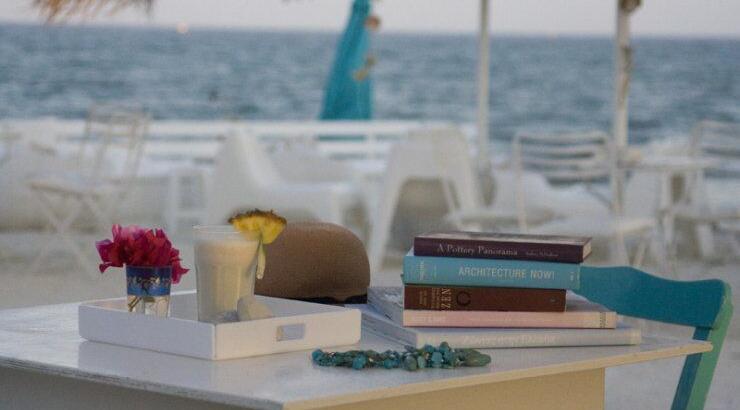  Το νέο Guru Beach n’ Joy στη Λάρνακα, είναι γεγονός!