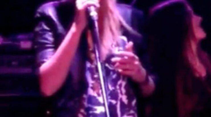 Το κρυφό ταλέντο της Gwyneth Paltrow [εικόνες]