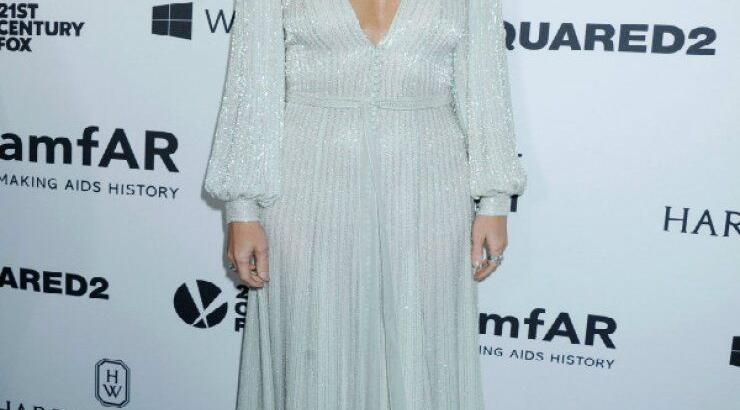 Gwyneth Paltrow: Δείτε την πολυτελέστατη βίλα που νοίκιασε έναντι 40.000 ευρώ για μια εβδομάδα