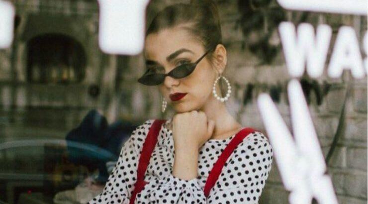 Αυτές οι τάσεις θα επικρατήσουν φέτος το καλοκαίρι στα γυαλιά ηλίου