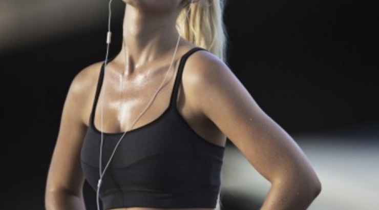 Μάθετε πόσα λεπτά γυμναστικής την ημέρα μπορεί να αυξήσει τη διάρκεια ζωής σας!