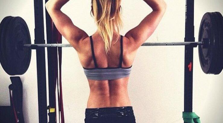 Τα πιο συχνά λάθη που κάνουμε στο γυμναστήριο και δεν χάνουμε κιλά!