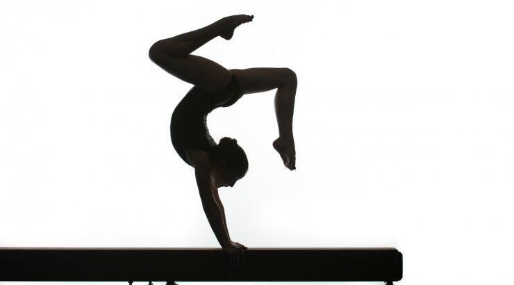 Ξεκινάτε γυμναστική και τα παρατάτε; Υπάρχει λόγος 