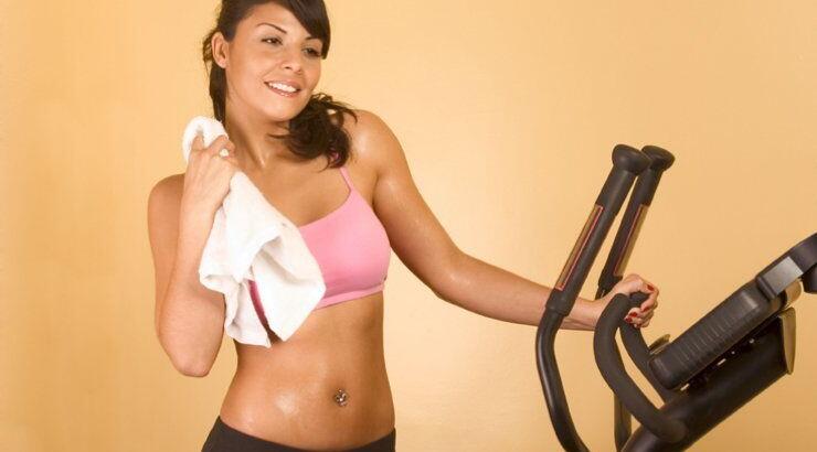 5 λόγοι για τους οποίους δεν αδυνατίζουμε! 