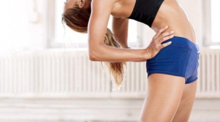 Νους υγιής εν σώματι υγιεί 