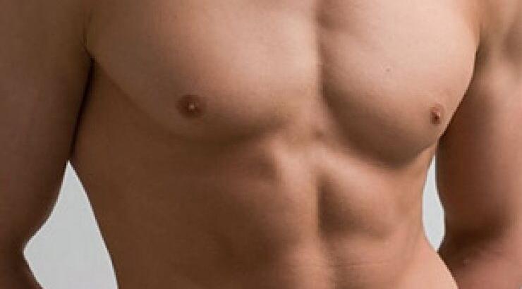 Μάθετε τα πάντα γύρω από την γυναικομαστία!