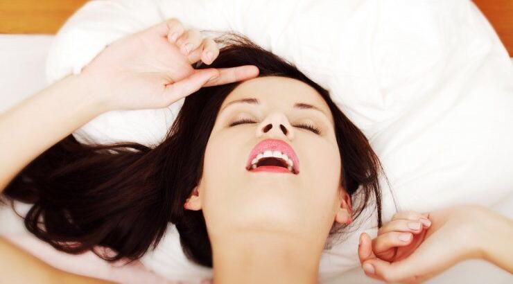 Οργασμός: Αυτή είναι η ιδανική ώρα του 