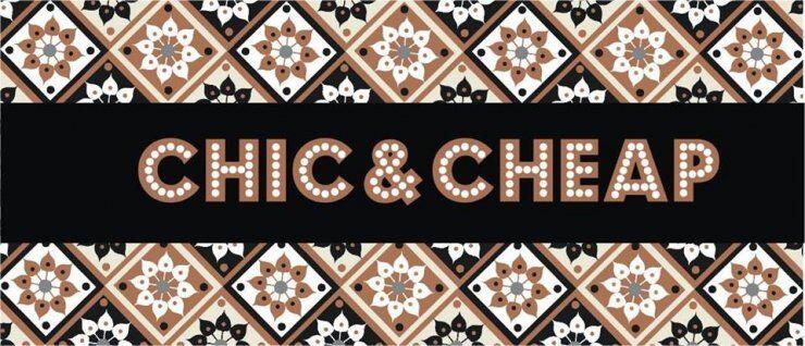 6 γυναίκες βγαίνουν από τα ρούχα τους