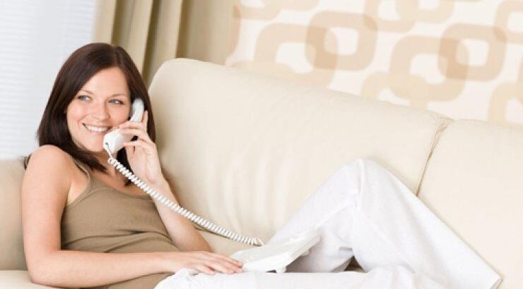 Ποια φωνή βρίσκουν ελκυστική οι γυναίκες;