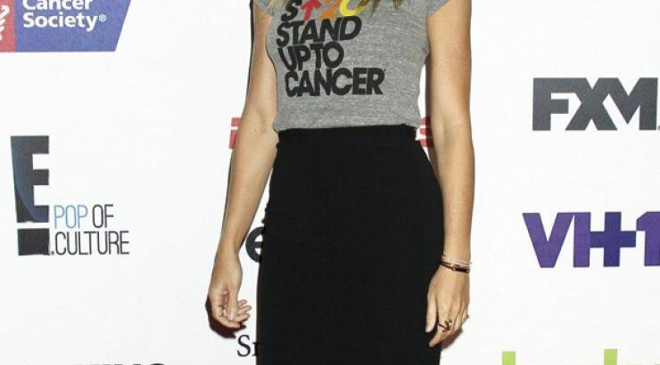 Αποτοξίνωση τώρα! Μάθετε τα μυστικά της Gwyneth Paltrow!