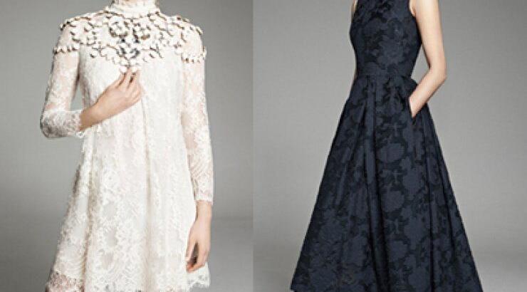 H&M Conscious: η νέα οικολογική συλλογή