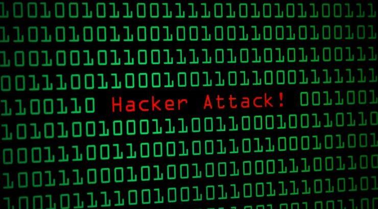 FBI: 60 ομάδες χάκερ έχουν σχέσεις με κράτη