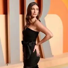 Hailey Bieber: Αποκαλύπτει πόσα παιδιά θέλει με τον Justin Bieber