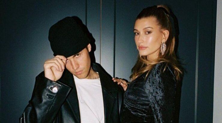 Justin Bieber: Έτσι επέλεξε να ευχηθεί στη σύζυγό του Hailey για τα γενέθλιά της [εικόνες]