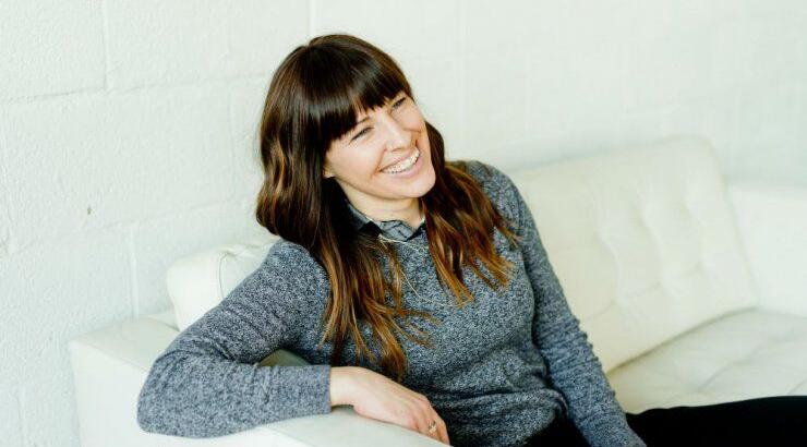 Αυτό το 70s κούρεμα θα κυριαρχήσει το 2021! [εικόνες]