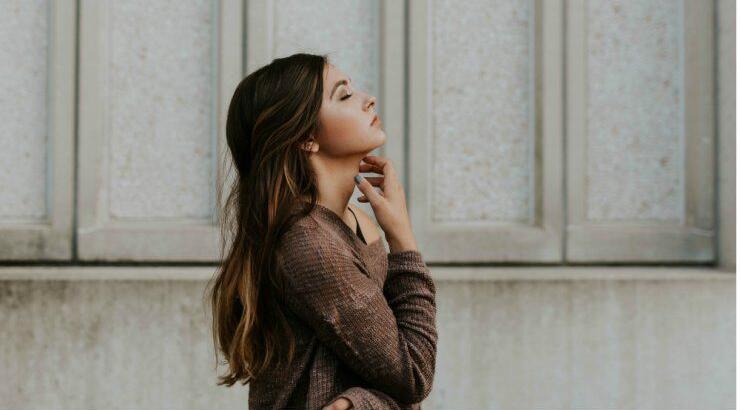 Υγιή, ενυδατωμένα μαλλιά και χρώμα που λάμπει ακόμα και ένα μήνα μετά τη βαφή