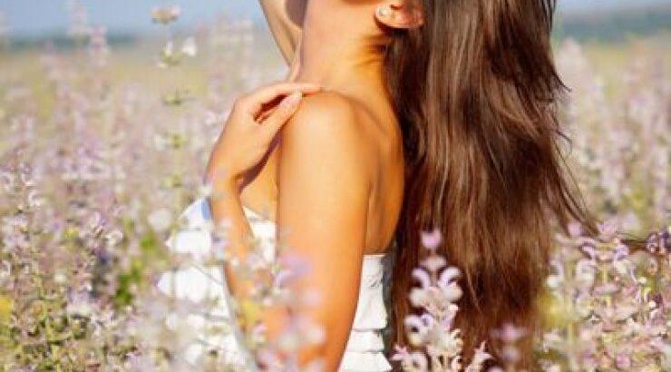 6 tips για να νιώσετε πιο ζωντανοί 