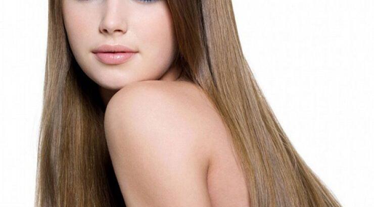 Summer hair tips! 3 μικρές συμβουλές για λαμπερά μαλλιά όλο το καλοκαίρι!