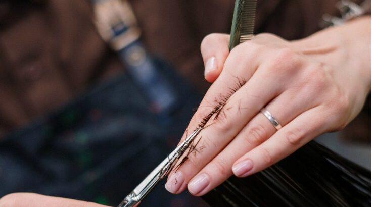 Madame Figaro Beauty Awards 2020: Ψηφίστε τους καλύτερους hairstylist της Κύπρου