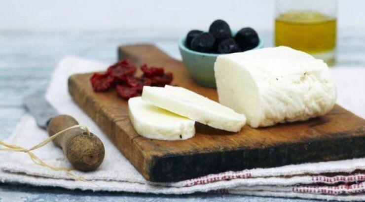 Το Πραστειό (Αυδήμου) ετοιμάζει φεστιβάλ!