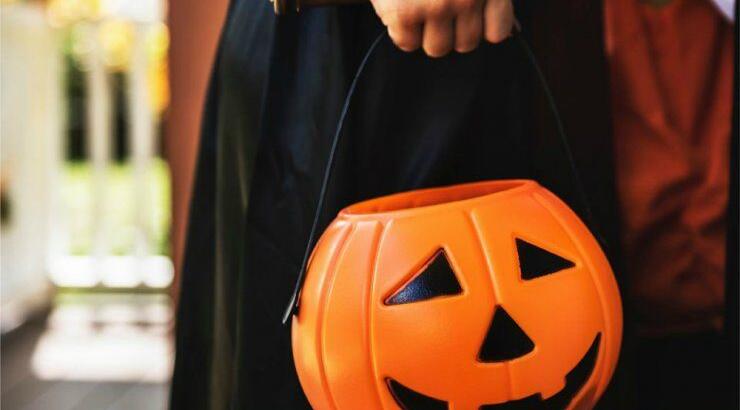 Η Λευκωσία για δύο ημέρες θα γίνει μία μεγάλη παιχνιδούπολη