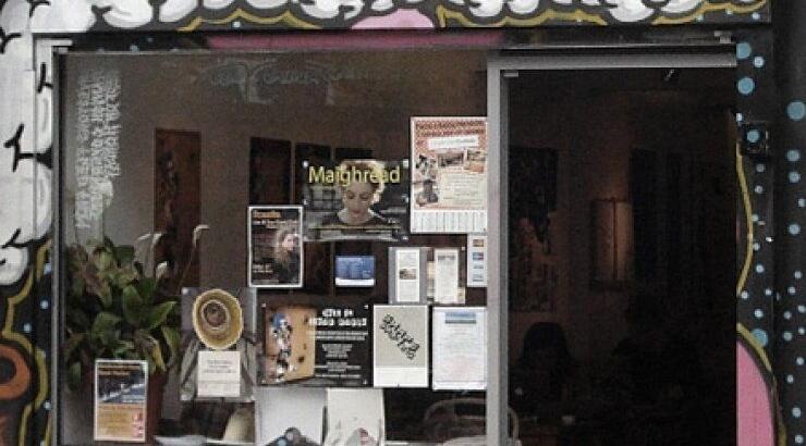 Το χαλούμι κατακτά το Λονδίνο