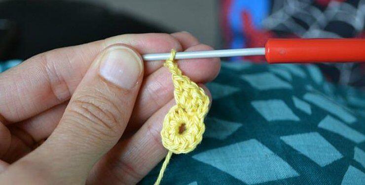 Λατρεμένα μικρομάγαζα