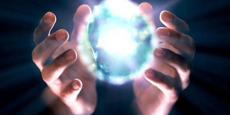 Συνελήφθη μέντιουμ-αστρολόγος για μαγικά φίλτρα στη Λεμεσό 