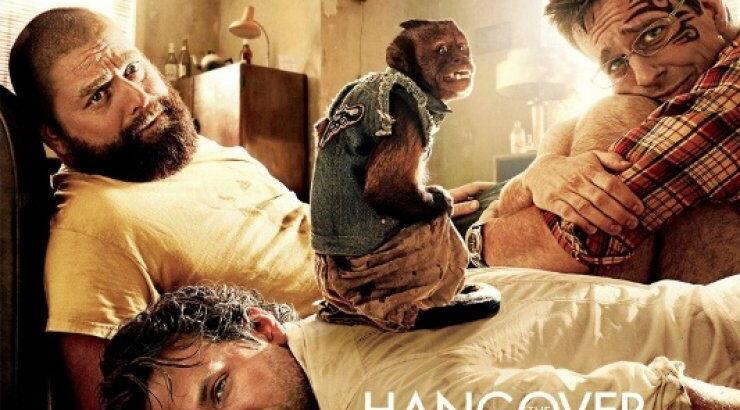 Hangover! Έξυπνα tips για να νιώσεις καλύτερα την επόμενη μέρα