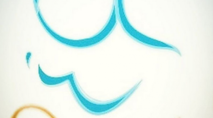 Επώνυμος Έλληνας έγινε μπαμπάς για δεύτερη φορά!