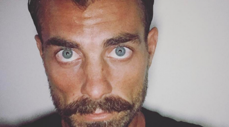 Στέλιος Χανταμπάκης: Εξομολογήθηκε τι του λείπει από το "Survivor"