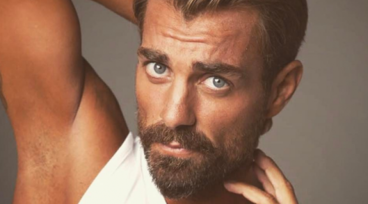 Απίστευτο! Στέλιος Χανταμπάκης: Αποκάλυψε με τι ποσοστό αποχώρησε από το "Survivor"