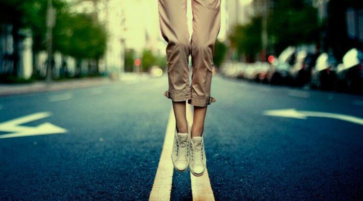 Πώς να πεις τα δύσκολα [μέρος 2ο]