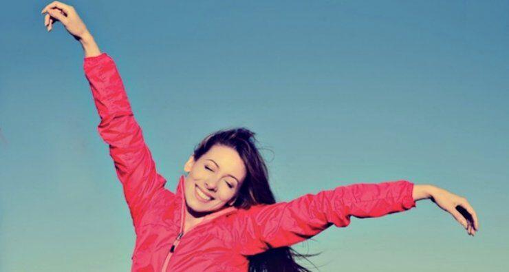 Μήπως ο δρόμος της αποτυχίας είναι σπαρμένος με λανθασμένες προτεραιότητες;