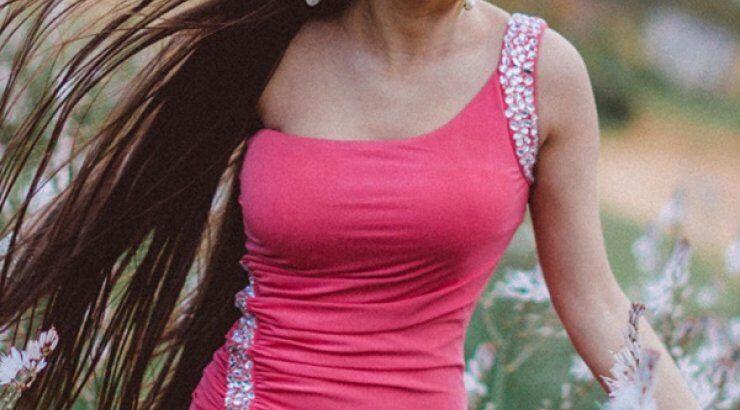 Πώς να αγαπήσετε τον εαυτό σας σε 20 βήματα…