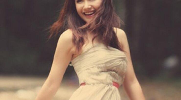 Ποιες τροφές βελτιώνουν τη ψυχολογία;