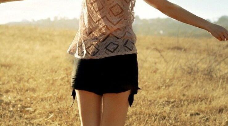 5 τρόποι να μεταμορφωθείς σε χαρισματικό άτομο