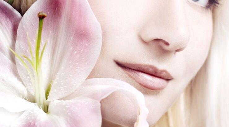 Πείτε όχι σε 10 πράγματα και θα είστε ευτυχισμένες!