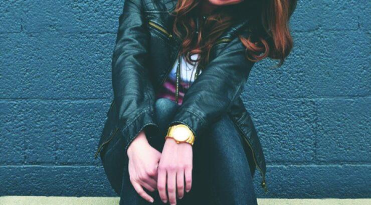 Είσαι single; 12+1 πράγματα που μπορούν να σε κάνουν ευτυχισμένη