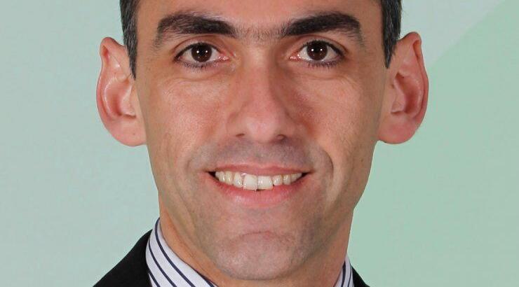 ΥΠΟΙΚ: Λογική ρύθμιση για τους εγγυητές για πρώτη φορά 