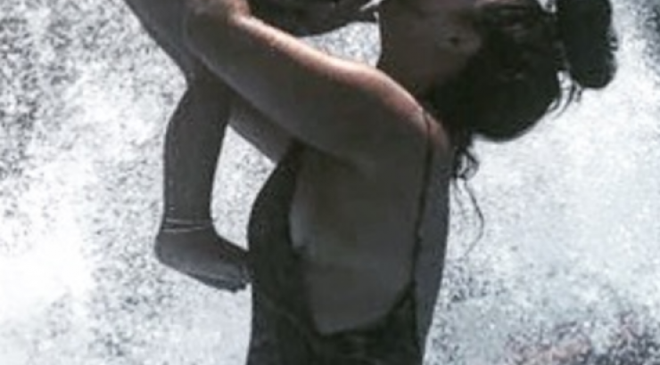 Επώνυμη Κύπρια έκανε ρετούς στη φωτογραφία της και δεν δίστασε να μας το δείξει!