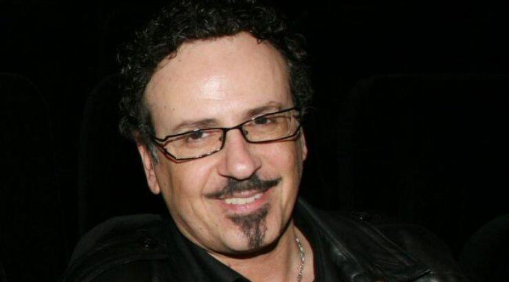 Χάρης Ρώμας: "Με σόκαρε το δημοσίευμα ότι έχω AIDS"