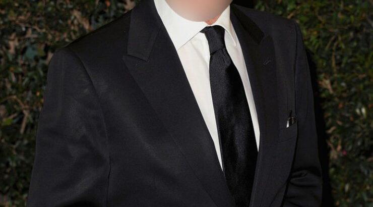 Ποιος ηθοποιός τραυματίστηκε σοβαρά;