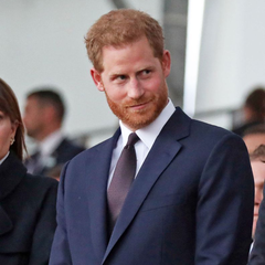 Πρίγκιπας Harry: Ετοιμάζει ντοκιμαντέρ για την Diana