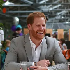 Πρίγκιπας Harry: Ποια πρώην συντρόφός του έγινε μητέρα για τρίτη φορά;