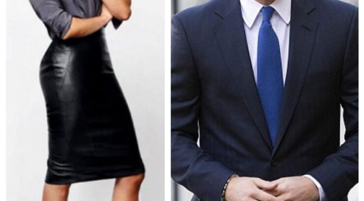 Πρίγκιπας Harry – Meghan Markle: Μόλις μάθαμε ότι είναι ζευγάρι και… αρραβωνιάστηκαν!