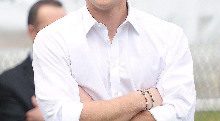 Σκάνδαλο: 19χρονη κυοφορεί το παιδί του πρίγκιπα Harry!