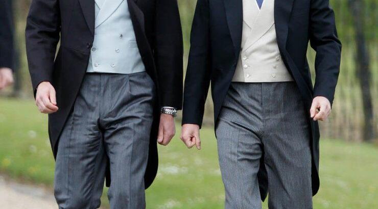 Συγκλονίζουν οι Πρίγκιπες William και Harry μιλώντας για πρώτη φορά για το θάνατο της μητέρας τους, Πριγκίπισσας Diana!