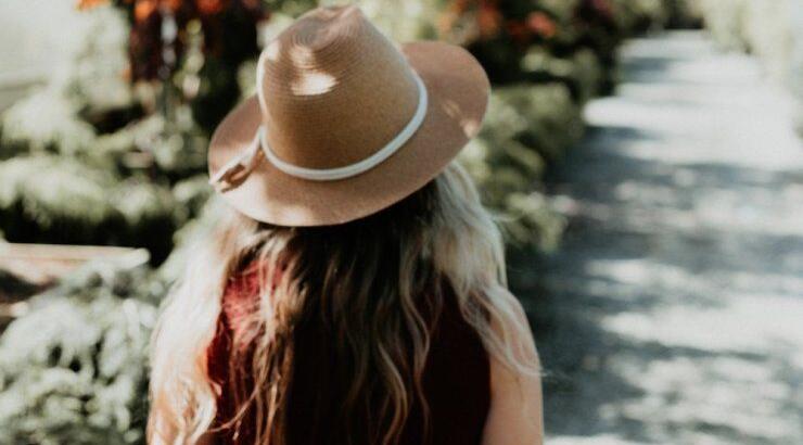 Τι προβλέπουν τα ζώδια για την Πέμπτη 29 Ιουλίου 2021;