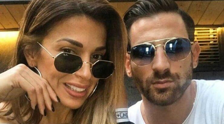 Ελένη Χατζίδου: Αποκάλυψε πότε θα παντρευτεί μετά τη φετινή αναβολή του γάμου της!